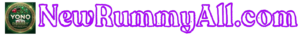 New Rummy All